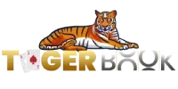 tigerbook logo