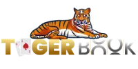 tigerbook logo