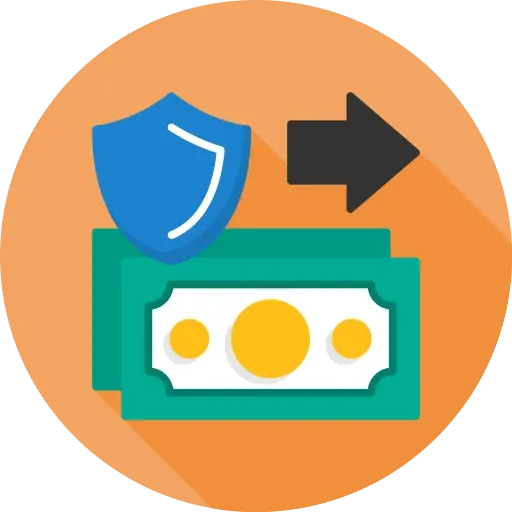 full secure platform