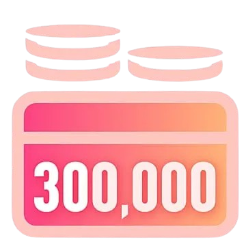 deposit and withdrawal