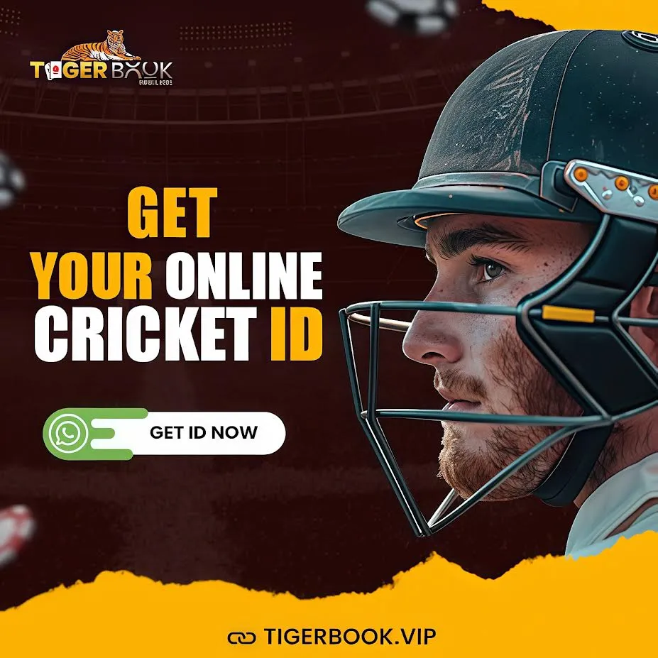 trusted online cricket id provider
