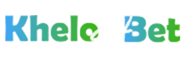 imgi_1_khelo24bet-logo