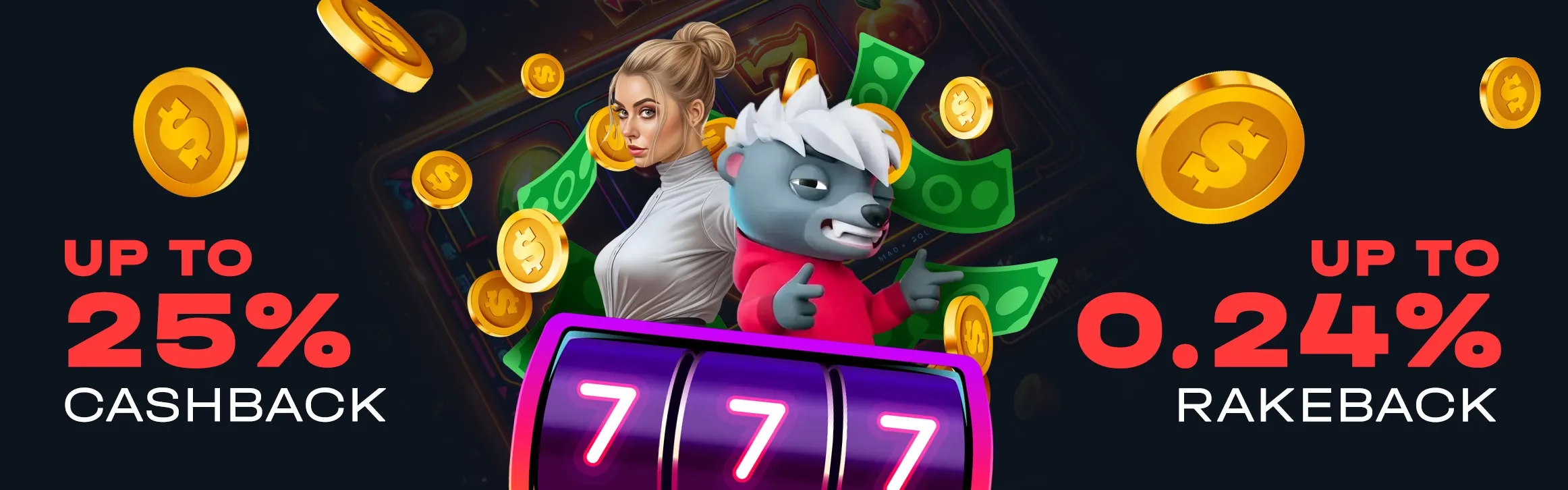 0824c2bb80334b04ac13e3757a1f2781