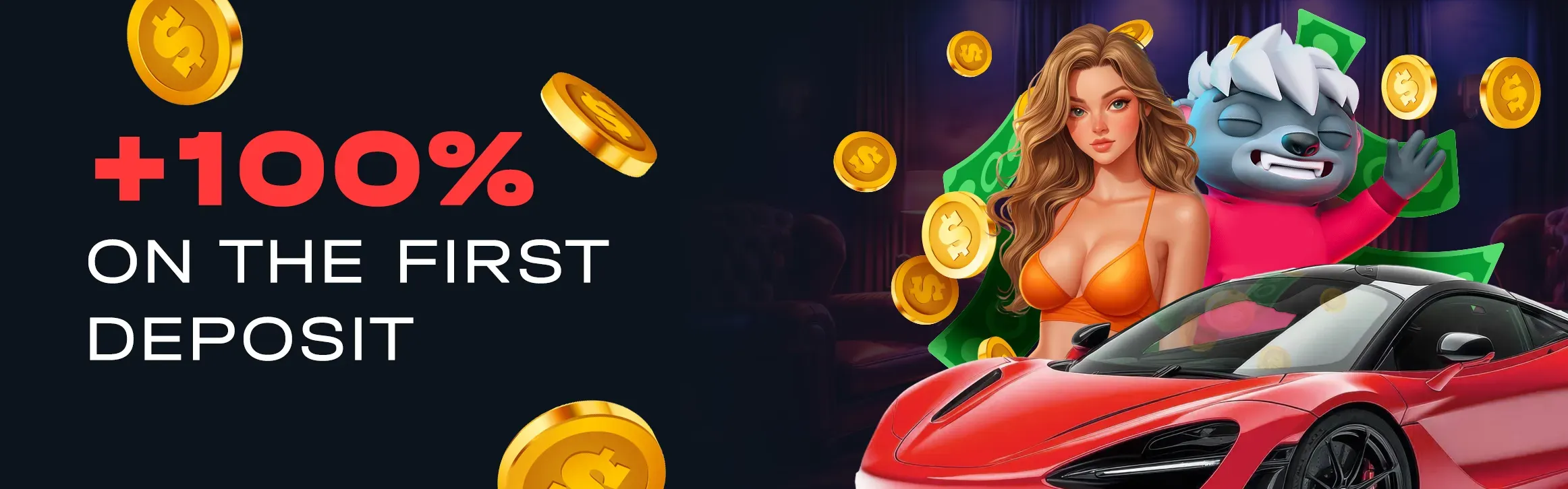 4ffcbc94839576982eb0bfb6c2d59965