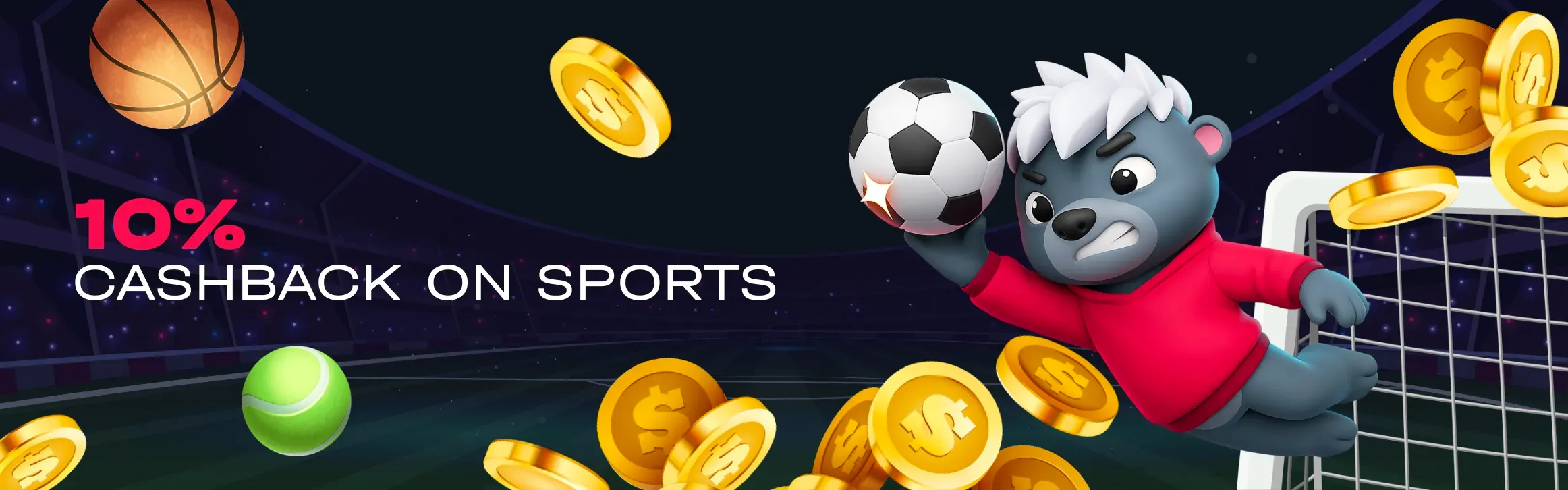 d8852f42491a4a694ca15eb65fa45864