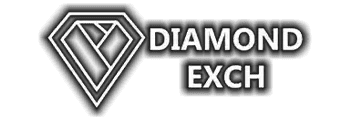 imgi_1_imgi_24_Diamond-Exchange
