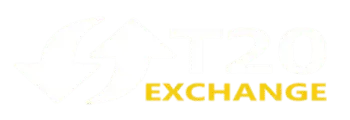 imgi_1_imgi_25_T20-Exchange
