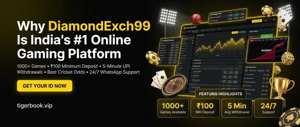 diamondexch99